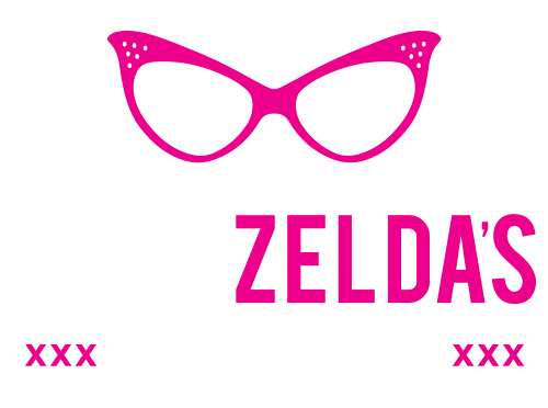 kc-events-and-promotions-aunt-zeldas-dirty-bingo-logo